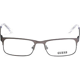 Gọng Kính Unisex Guess GU1904