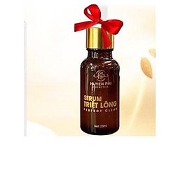 Combo kem tẩy lông Huyền Phi 120ml đánh bay mọi loại lông an toàn không đau