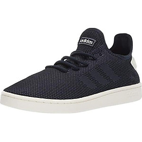 adidas Women's Court Adapt