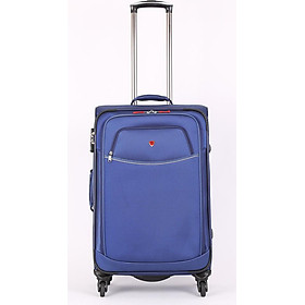 Vali Vải Sakos Skyline