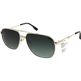 Kính mát nữ exfash ef29955