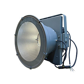 Mua Đèn pha led 1000w cầu cảng cẩu tháp Trung tính