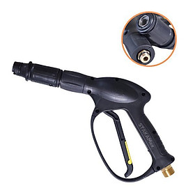 Mua đầu xịt Rửa Xe Lõi Nhôm Ti Nhôm STAKA (1C/H  60C/T) KA-3091