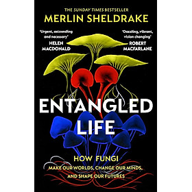 Entangled Life