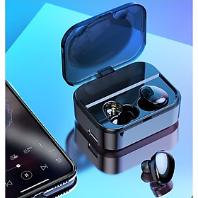 Mua Tai nghe Bluetooth âm thanh vòm 6D cực chất
