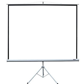 Mua Màn chiếu di động 100 inch