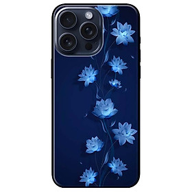 Ốp lưng dành cho Iphone 15 - Iphone 15 Plus - Iphone 15 Pro