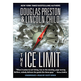 The Ice Limit