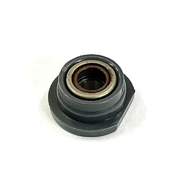 Mua Bạc ống điếu (bạc thải): Dùng cho máy photocopy Ricoh 1060/ 1075/ 2060/ 2075/ 6500/ 7500/ 8000/ 6001/ 8001/9001/ 6002/ 6502/9002/ 6503/7503 ( HA - Hàng nhập khẩu )