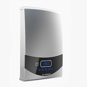 Mua Máy nước nóng trực tiếp Ariston Luxury ST45PE-VN - Hàng chính hãng