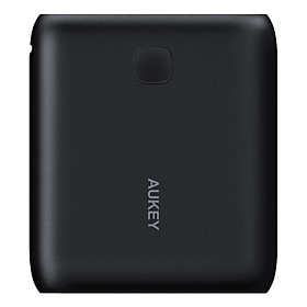Mua Pin Sạc Dự Phòng Aukey PB-N42 10000mAh - Hàng Chính Hãng