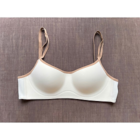 ÁO LÓT SIÊU MỊN SIÊU ĐẸP SIZE 34-38 DÀNH CHO NỮ