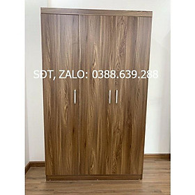 Mua tủ gỗ công nghiệp giá rẻ