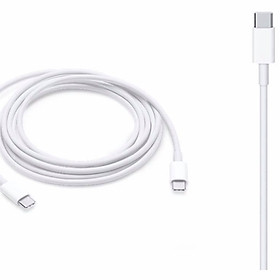 Mua Cáp USB-C Charge Cable (2M)