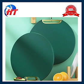 Mua THỚT XANH HÀN QUỐC KHÁNG KHUẨN - HT