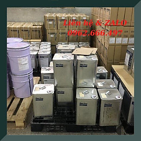 Mua Mỡ Shinetsu KS 603   Dung dịch khử bọt KS-603