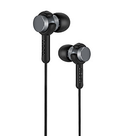 Mua TAI NGHE DÂY BASS CHUẨN HOCO M38 - Tai M38-Tặng giá đỡ điện thoại- Hàng Chính Hãng