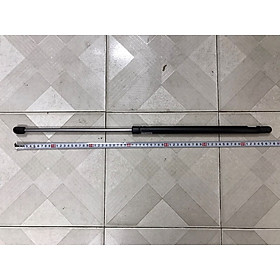 Ty chống nắp capo Toyota Camry