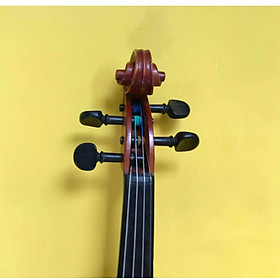 Mua Đàn Violin size 4/4  Âm Thanh hay  dành cho người lớn