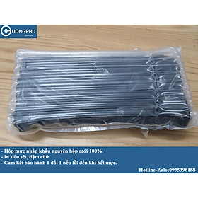 Mua Hộp mực máy in Canon LBP 226dw( Mới 100%- chất lượng in rõ nét và đậm)   Cartridge 76a(không chip)