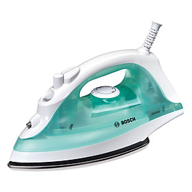 Mua Bàn Ủi Hơi Nước Bosch TDA2301GB (2000W) - Hàng chính hãng