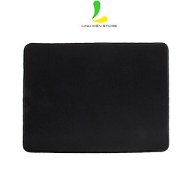 Mua Lót chuột chuyên nghiệp giá rẻ - PadMouse Razer kích thước 25x20 phù hợp mọi loại thiết bị chuột