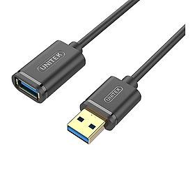 Mua CÁP USB NỐI DÀI 3.0 UNITEK 1.5M YC 458GBK HÀNG CHÍNH HÃNG