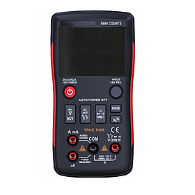 Mua Đồng Hồ Đo Vạn Năng ZT-X