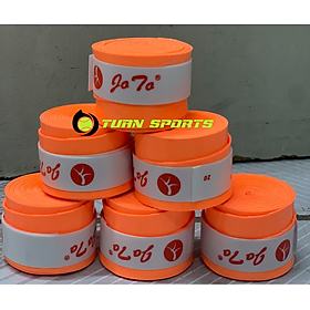 Quấn cán vợt Joto