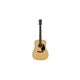Mua Đàn Guitar Acoustic SA-150 Gỗ Mahogany nguyên tấm VHP