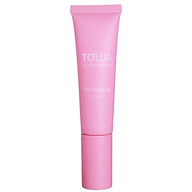 Kem Chống Nắng Tơ Lụa Nàng Ơi 30 ml