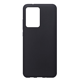Ốp Lưng Dẻo Dành Cho Samsung Galaxy S20 Ultra- Handtown - Hàng Chính Hãng