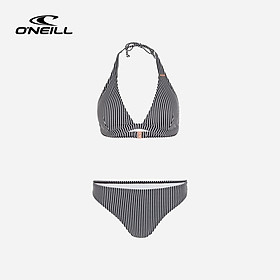 Áo bơi hai mảnh nữ Oneill Marga Cruz - 1800115-39041