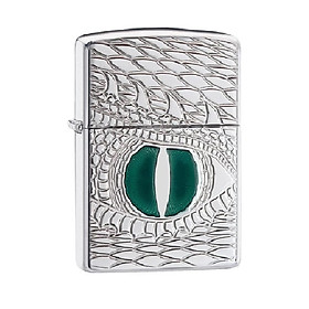 Bật lửa Zippo Armor 28807