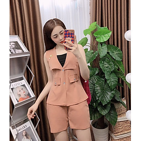 CHCH14.SÉT BỘ THUN CÁT HÀN 4 SIZE 40KG ĐẾN 70KG