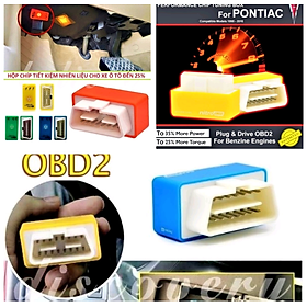 Mua CHÍP TIẾT KIỆM NHIÊN LIỆU CHO XE HƠI ÔTÔ LÊN TỚI 25% HÀNG CHUẨN