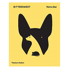 Bittersweet: Noma Bar