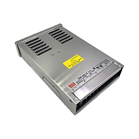 Nguồn Meanwell ERP-350-24 Hàng nhập khẩu