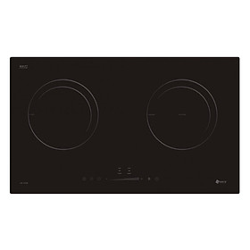 Mua Bếp Từ Kết Hợp Hồng Ngoại Arber AB408B - Hàng Chính Hãng