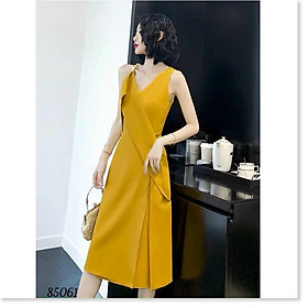 Đầm ford NỮ DỰ TIỆC SIÊU SANG TRỌNG , TÔN DÁNG CHO CÁC QUÝ CÔ KHANH AN FASHION