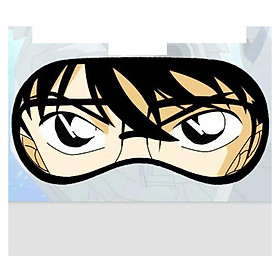 Mua Bịt mắt ngủ anime Conan Thám tử lừng danh Kid