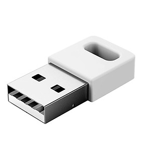 USB Bluetooth 4.0 thiết bị phát không dây siêu nhanh