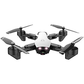 Máy Bay Camera Không Người Lái Công Nghệ Cao Không Đầu RTF