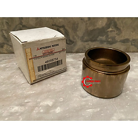 Piston phanh trước Mitsubishi Xpander mã 4605B754