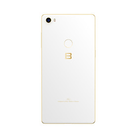 Điện thoại Bphone 3 Pro - Hàng chính hãng