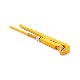 Mua MỎ LẾT RĂNG NHANH 90 ĐỘ CÔNG NGHIỆP 40MM 55MM TOLSEN 10251 10252 - HÀNG CHÍNH HÃNG
