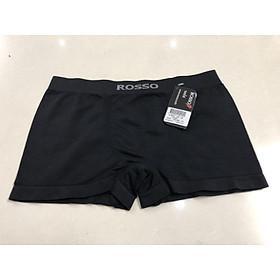 QUẦN LÓT BOXER NAM DỆT KIM ROSSO