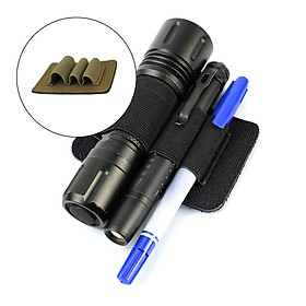 Multitool Organizer Handmade Tool Holder Storage Bag Waist Belt