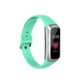 Dây đeo cho Samsung Galaxy Fit R370 DRU - Hàng Chính Hãng