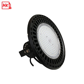 HKLED - Đèn nhà thi đấu, nhà xưởng UFO 150W - DNXU150